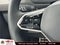 2024 Volkswagen Tiguan 2.0T SEL R-Line