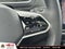 2024 Volkswagen Tiguan 2.0T SEL R-Line