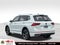 2024 Volkswagen Tiguan 2.0T SEL R-Line