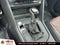 2024 Volkswagen Tiguan 2.0T SEL R-Line