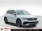 2024 Volkswagen Tiguan 2.0T SEL R-Line
