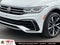 2024 Volkswagen Tiguan 2.0T SEL R-Line