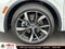2024 Volkswagen Tiguan 2.0T SEL R-Line