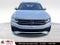2022 Volkswagen Tiguan 2.0T SEL R-Line