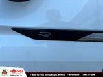 2022 Volkswagen Tiguan 2.0T SEL R-Line