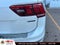 2022 Volkswagen Tiguan 2.0T SEL R-Line