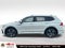 2022 Volkswagen Tiguan 2.0T SEL R-Line