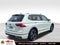 2022 Volkswagen Tiguan 2.0T SEL R-Line