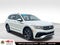 2022 Volkswagen Tiguan 2.0T SEL R-Line