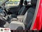 2024 Volkswagen Tiguan 2.0T SEL R-Line