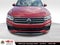 2024 Volkswagen Tiguan 2.0T SEL R-Line