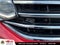 2024 Volkswagen Tiguan 2.0T SEL R-Line