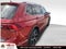 2024 Volkswagen Tiguan 2.0T SEL R-Line