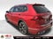 2024 Volkswagen Tiguan 2.0T SEL R-Line