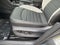2026 Volkswagen Taos 1.5T SEL