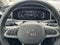 2026 Volkswagen Taos 1.5T SEL