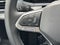 2026 Volkswagen Taos 1.5T SEL
