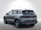 2026 Volkswagen Taos 1.5T SEL