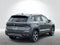 2026 Volkswagen Taos 1.5T SEL