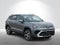 2026 Volkswagen Taos 1.5T SEL