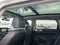 2027 Volkswagen Taos 1.5T SEL