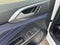 2027 Volkswagen Taos 1.5T SEL