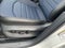 2027 Volkswagen Taos 1.5T SEL