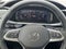 2027 Volkswagen Taos 1.5T SEL