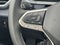 2027 Volkswagen Taos 1.5T SEL
