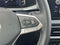 2027 Volkswagen Taos 1.5T SEL