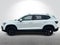 2027 Volkswagen Taos 1.5T SEL