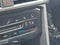 2027 Volkswagen Taos 1.5T SEL