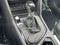 2027 Volkswagen Taos 1.5T SEL