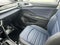 2027 Volkswagen Taos 1.5T SEL