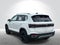 2027 Volkswagen Taos 1.5T SEL