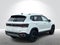 2027 Volkswagen Taos 1.5T SEL