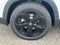 2027 Volkswagen Taos 1.5T SEL