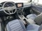 2027 Volkswagen Taos 1.5T SEL