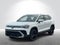 2027 Volkswagen Taos 1.5T SEL