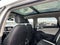 2027 Volkswagen Taos 1.5T SEL