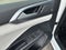 2027 Volkswagen Taos 1.5T SEL