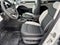 2027 Volkswagen Taos 1.5T SEL