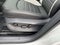 2027 Volkswagen Taos 1.5T SEL