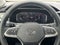 2027 Volkswagen Taos 1.5T SEL