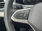 2027 Volkswagen Taos 1.5T SEL
