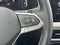 2027 Volkswagen Taos 1.5T SEL