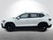 2027 Volkswagen Taos 1.5T SEL