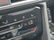 2027 Volkswagen Taos 1.5T SEL
