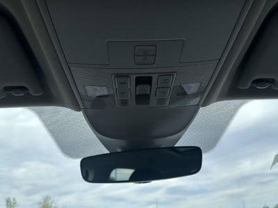 2027 Volkswagen Taos 1.5T SEL