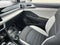 2027 Volkswagen Taos 1.5T SEL